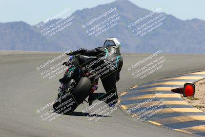 media/May-14-2022-SoCal Trackdays (Sat) [[7b6169074d]]/Turn 12 Backside (1135am)/